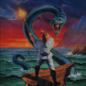 Ultima: Quest of the Avatar