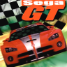 Sega GT