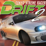 Tokyo Xtreme Racer: Drift 2