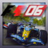 Formula One 06
