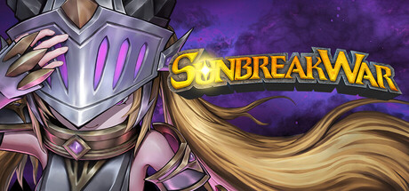 Sunbreak War