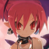 Disgaea DS