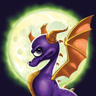 The Legend of Spyro: The Eternal Night