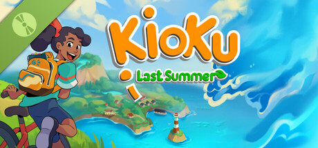 Kioku: Last Summer - First Day Demo!