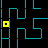 Mazes