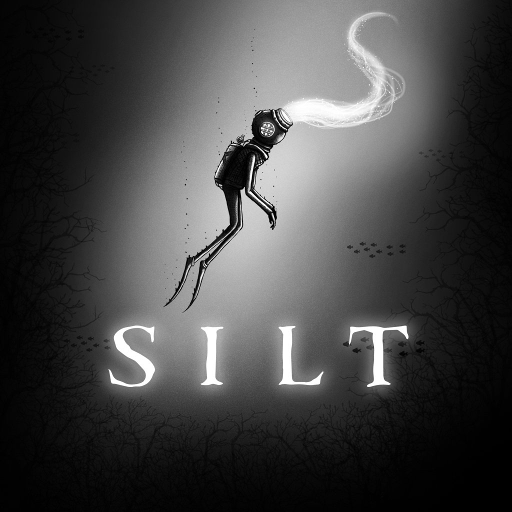Silt