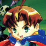 Quest 64