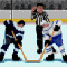 NHLPA Hockey 93