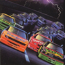 Days of Thunder