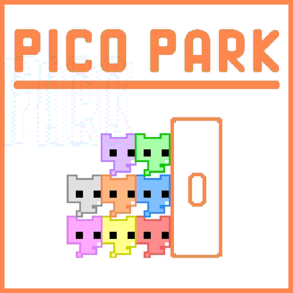 PICO PARK