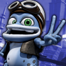 Crazy Frog Racer 2