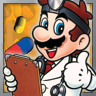 Dr. Mario 64