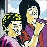 Bill & Ted's Excellent Adventure