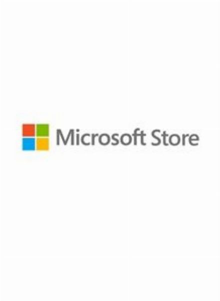 Microsoft Store