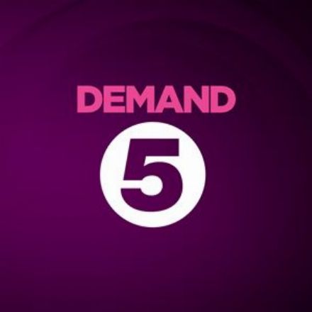 Demand 5