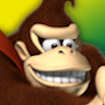 Donkey Kong Jungle Beat