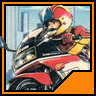 Zippy Race