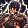 Hokuto no Ken 2: Seikimatsu Kyuuseishu Densetsu