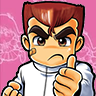 River City Ransom EX