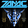 Zanac