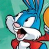 Tiny Toon Adventures: Buster Saves the Day