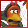 Chicken Run