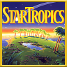 StarTropics