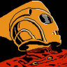 The Rocketeer
