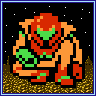 Metroid