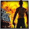 Die Hard Trilogy 2: Viva Las Vegas