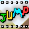 ~Hack~ JUMP | Janked Up Mario Party