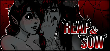 Reap and Sow
