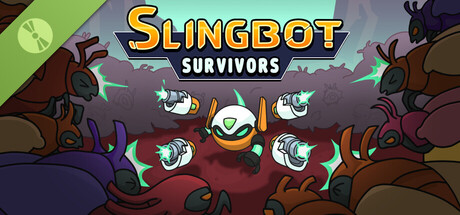 Slingbot Survivors Demo