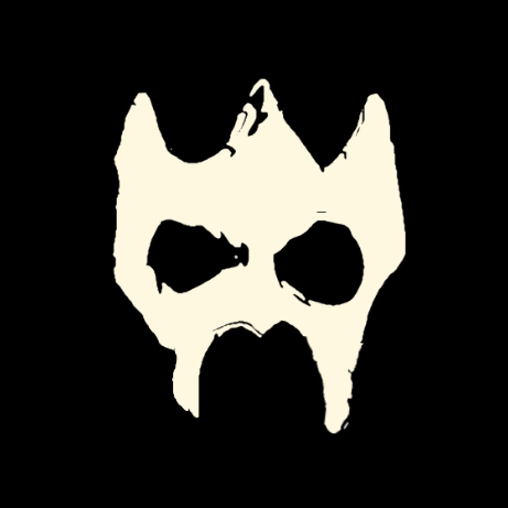 DungeonsofDreadrock