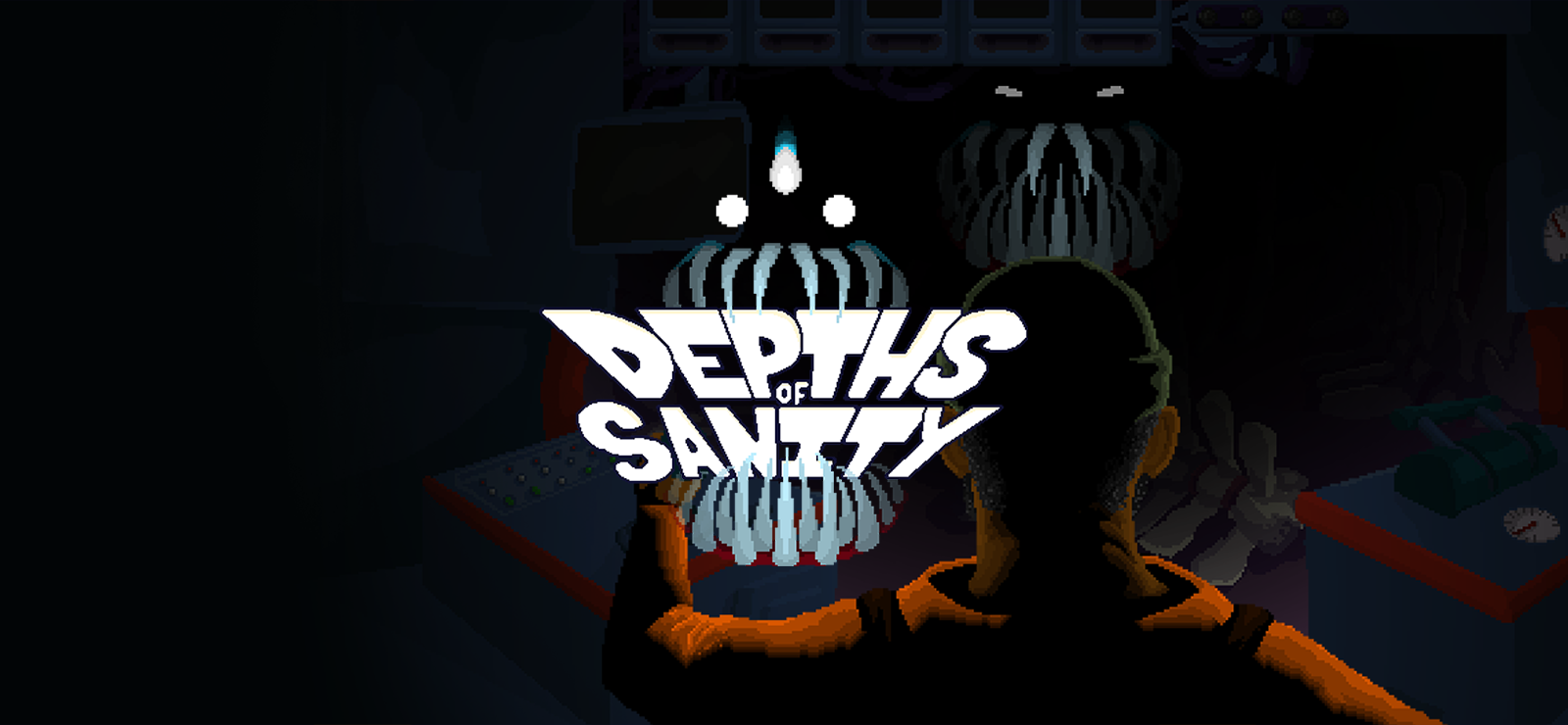 Depths of Sanity