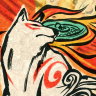 Ōkami