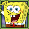 SpongeBob SquarePants: Battle for Bikini Bottom