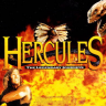 Hercules: The Legendary Journeys