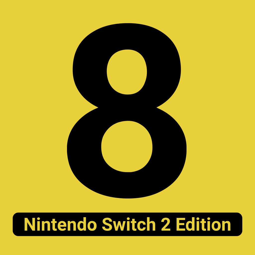 Boxart for The Exit 8
