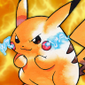 Pokémon Yellow Version: Special Pikachu Edition [Subset - 