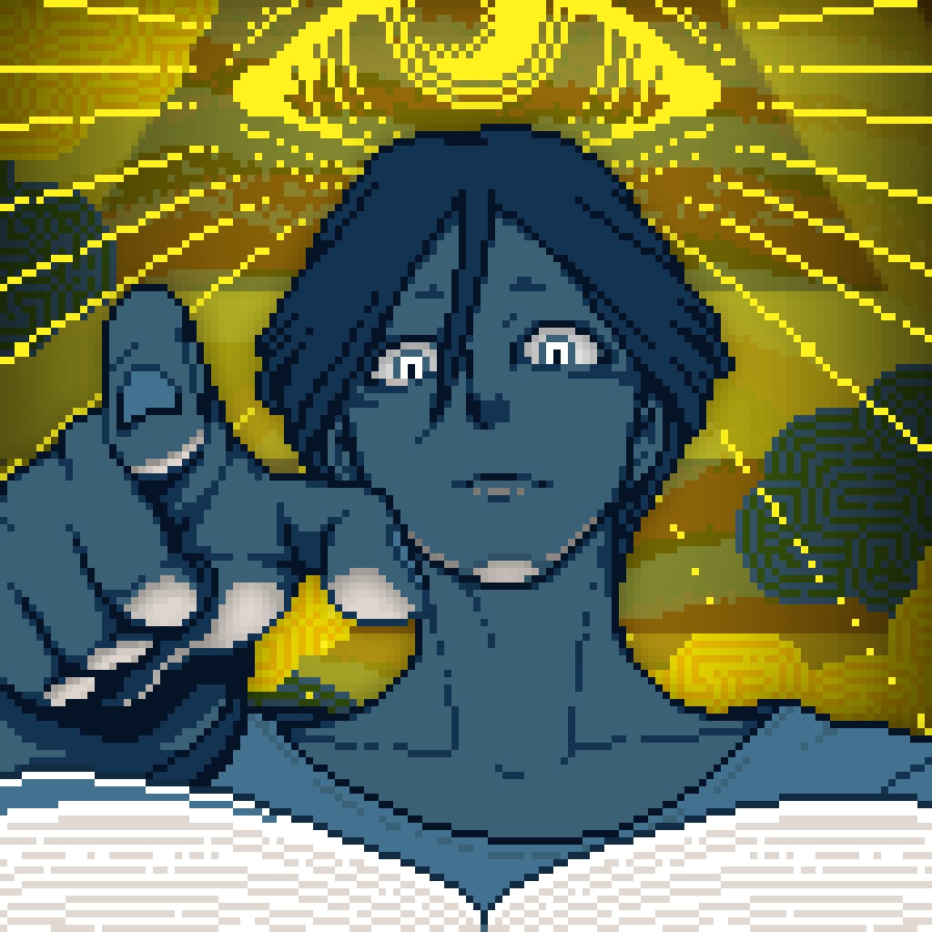 Urban Myth Dissolution Center