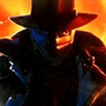 Darkman