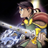 Crystalis