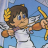 Kid Icarus: Of Myths and Monsters