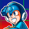 Mega Man Anniversary Collection