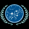 Star Trek: The Next Generation