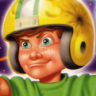 Commander Keen