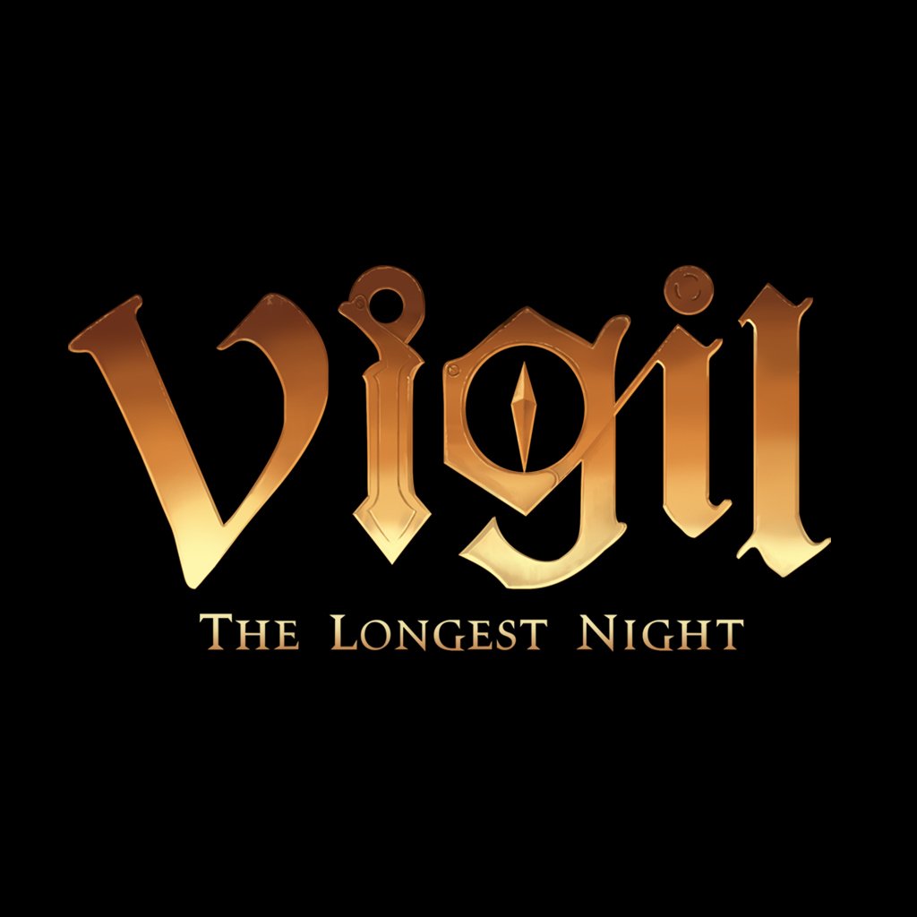 Vigil: The Longest Night