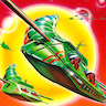 Galaxian