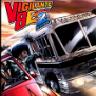 Vigilante 8: Second Offense